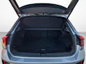 VW T-Roc 1.5 TSI R-Line DSG