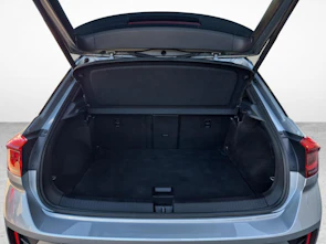 Fahrzeugbild VW T-Roc 1.5 TSI R-Line DSG