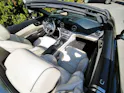 MERCEDES-BENZ SL 63 V8 AMG Cabriolet