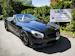 MERCEDES-BENZ SL 63 V8 AMG Cabriolet