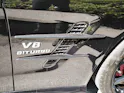MERCEDES-BENZ SL 63 V8 AMG Cabriolet