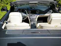 MERCEDES-BENZ SL 63 V8 AMG Cabriolet