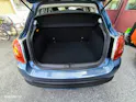 FIAT 500 X 1.4 MultiAir Mirror