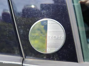 FIAT 500 X 1.4 MultiAir Mirror