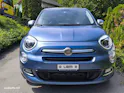 FIAT 500 X 1.4 MultiAir Mirror