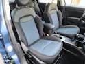 FIAT 500 X 1.4 MultiAir Mirror