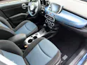 FIAT 500 X 1.4 MultiAir Mirror