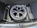 FIAT 500 X 1.4 MultiAir Mirror