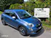 FIAT 500 X 1.4 MultiAir Mirror