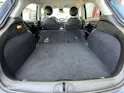FIAT 500 X 1.4 MultiAir Mirror