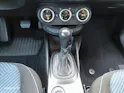 FIAT 500 X 1.4 MultiAir Mirror