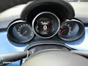 FIAT 500 X 1.4 MultiAir Mirror