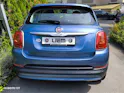 FIAT 500 X 1.4 MultiAir Mirror
