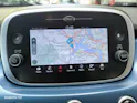 FIAT 500 X 1.4 MultiAir Mirror