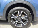 FIAT 500 X 1.4 MultiAir Mirror