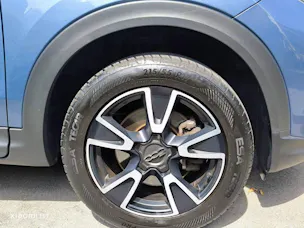 FIAT 500 X 1.4 MultiAir Mirror