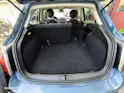 FIAT 500 X 1.4 MultiAir Mirror
