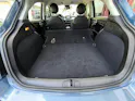 FIAT 500 X 1.4 MultiAir Mirror