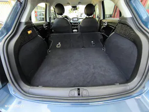 FIAT 500 X 1.4 MultiAir Mirror