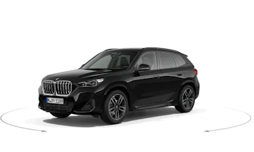 https://vehicle.imgix.net/4452250/87264e53-6c58-4909-9dea-83ea402f9c1c.png
