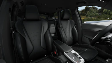 https://vehicle.imgix.net/4452250/bcfbf120-7be9-4279-9a42-7766daf6b6c4.jpg