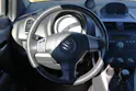 Suzuki Splash 1.2 GL