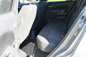 Suzuki Splash 1.2 GL