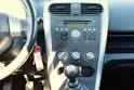 Suzuki Splash 1.2 GL
