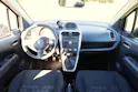Suzuki Splash 1.2 GL