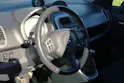 Suzuki Splash 1.2 GL
