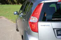 Suzuki Splash 1.2 GL