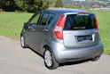 Suzuki Splash 1.2 GL