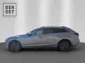MAZDA 6 Sport Wagon 2.0 Ambition