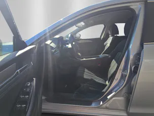 MAZDA 6 Sport Wagon 2.0 Ambition