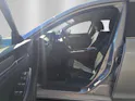 MAZDA 6 Sport Wagon 2.0 Ambition