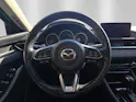 MAZDA 6 Sport Wagon 2.0 Ambition