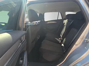 MAZDA 6 Sport Wagon 2.0 Ambition