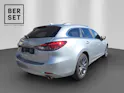 MAZDA 6 Sport Wagon 2.0 Ambition