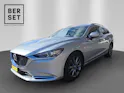 MAZDA 6 Sport Wagon 2.0 Ambition