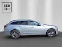 MAZDA 6 Sport Wagon 2.0 Ambition