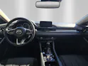 MAZDA 6 Sport Wagon 2.0 Ambition