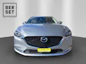 MAZDA 6 Sport Wagon 2.0 Ambition