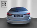 MAZDA 6 Sport Wagon 2.0 Ambition