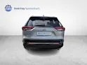 Toyota RAV4 2.5 Plug-In-Hybrid Platinum