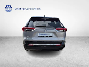https://vehicle.imgix.net/4452284/07e7853c-f006-427f-af62-0e6da44d4351.jpg
