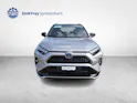 Toyota RAV4 2.5 Plug-In-Hybrid Platinum