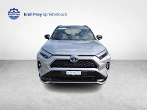 https://vehicle.imgix.net/4452284/13ec5288-2839-4cfa-8dd5-7350da0010ac.jpg
