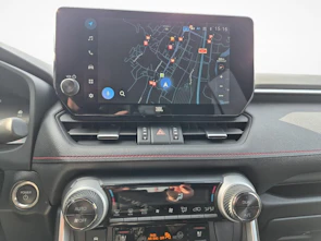 Fahrzeugbild TOYOTA RAV4 2.5 Plug-In-Hybrid Platinum