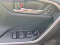 Toyota RAV4 2.5 Plug-In-Hybrid Platinum
