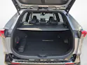 Toyota RAV4 2.5 Plug-In-Hybrid Platinum